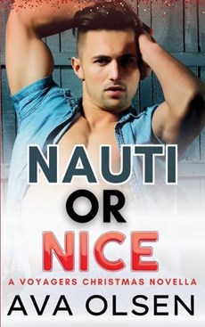 Nauti or Nice
