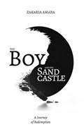 The Boy and His Sandcastle | Zakaria Amara | 