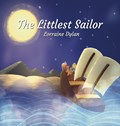 The Littlest Sailor | Lorraine Dylan | 
