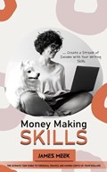 Money Making Skills | James Meek | 
