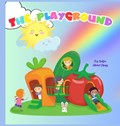 The Playground | Saffia Abdul-Haqq | 