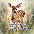 Survival of a Fawn | Kenzie Field | 