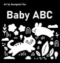 Baby ABC | Seong Min Yoo | 