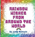 Rainbow Wishes from around the World | McIntyre | 