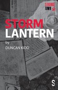 Storm Lantern | Duncan Kidd | 