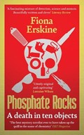 Phosphate Rocks | Fiona Erskine | 
