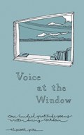Voice at the Window | Elisabeth Pike | 