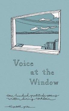 Voice at the Window