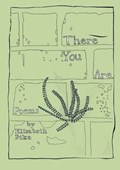 There You Are | Elisabeth Pike | 