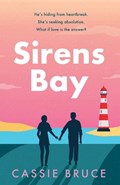 Sirens Bay | Cassie Bruce | 