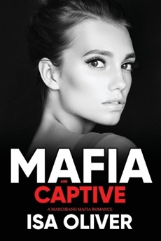 Mafia And Captive