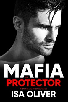 Mafia And Protector