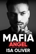 Mafia And Angel | Isa Oliver | 