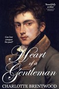 Heart of a Gentleman | Charlotte Brentwood | 