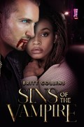 Sins of the Vampire | Britt Collins | 