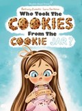Who Took the Cookies From the Cookie Jar? | Bethany Zadeiks | 