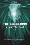 The Unfolding - A Scatter Plot | Noor Amjad | 