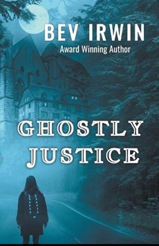 Ghostly Justice