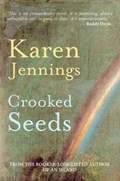 Crooked Seeds | Karen Jennings | 