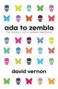 Ada to Zembla | Vernon | 