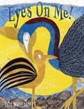Eyes On Me! | Izzy Wheeldon | 