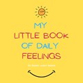My little book of daily feelings | Rebecca Dandy | 