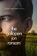 The Gallopers | Jon Ransom | 