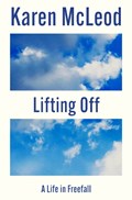 Lifting Off | Karen McLeod | 