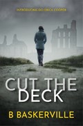 Cut The Deck | B Baskerville | 
