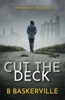 Cut The Deck