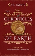 The Chronicles of Earth | CL Jarvis | 