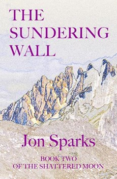 The Sundering Wall