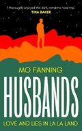 Husbands | Mo Fanning | 