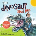 The Dinosaur and Me | Dale Neal | 