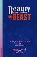 Beauty and the Beast | Joe Meloy | 