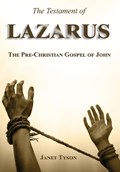 The Testament of Lazarus | Janet Tyson | 