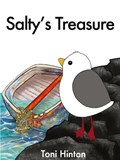 Salty's Treasure | Hinton | 