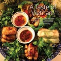A Taste of Vietnam | Lan Truong | 