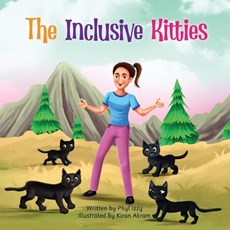 The Inclusive Kitties