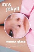 Mrs Jekyll | Emma Glass | 