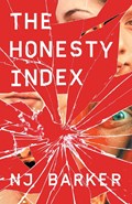 The Honesty Index | Nj Barker | 