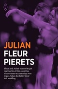 Julian | Fleur Pierets | 