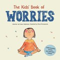 The Kids' Book of Worries | Catherine Stephenson ;  Jenny Stephenson | 