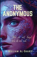 The Anonymous | William Al-Sharif | 