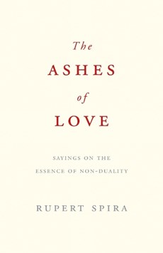 The The Ashes of Love
