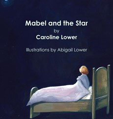 Lower, C: Mabel and the Star
