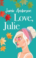 Love, Julie | Jamie Anderson | 