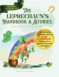The Leprechaun's Handbook and Stories | Stephanie O'Connor | 