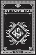The Nephilem | S.E. Wilson | 