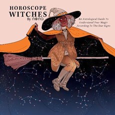 Horoscope Witches